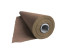 TNT 1,40 TECIDO DE PP  CORES DIVERSAS - Imagem: 11