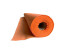 TNT 1,40 TECIDO DE PP  CORES DIVERSAS - Imagem: 12