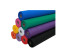 TNT 1,40 TECIDO DE PP  CORES DIVERSAS - Imagem: 2