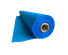 TNT 1,40 TECIDO DE PP  CORES DIVERSAS - Imagem: 3