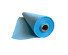 TNT 1,40 TECIDO DE PP  CORES DIVERSAS - Imagem: 4