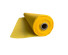 TNT 1,40 TECIDO DE PP  CORES DIVERSAS - Imagem: 5