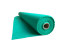 TNT 1,40 TECIDO DE PP  CORES DIVERSAS - Imagem: 9