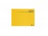 CADERNO 1/4 BROCHURA CALIG HORIZONTAL 48 FLS AMARE - Imagem: 1