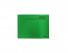 CADERNO 1/4 BROCHURA CALIG HORIZONTAL 48 FLS VERDE - Imagem: 1