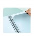 CADERNO SMART STITCH UNIVERSITÁRIO 10 MATÉRIAS - Imagem: 3