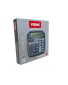 CALCULADORA VIGHS V-808A-10 - Imagem: 1