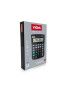 CALCULADORA VIGHS V-8112-12 - Imagem: 1