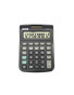 CALCULADORA VIGHS V-8112-12 - Imagem: 2