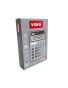 CALCULADORA VIGHS V-100A - Imagem: 1