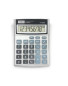 CALCULADORA VIGHS V-100A - Imagem: 2