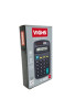 CALCULADORA VIGHS V-402 - Imagem: 1