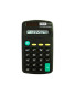 CALCULADORA VIGHS V-402 - Imagem: 2