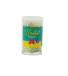 GLITTER BRILHO POLIESTER 3G VERDE CLARO - Imagem: 1