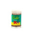 GLITTER BRILHO POLIESTER 3G MULTICOLOR - Imagem: 1