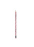 LAPIS PRETO CIS SPIRO HB - Imagem: 4