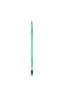 LAPIS PRETO CIS SPIRO HB - Imagem: 5