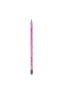 LAPIS PRETO CIS SPIRO HB - Imagem: 6