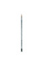 LAPIS PRETO CIS SPIRO HB - Imagem: 7