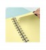 CADERNO SMART UNIVERSITÁRIO 10 MATÉRIAS ENJOY - Imagem: 3