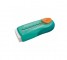 BORRACHA ESTILETE UVINERSAL COM STICK MAPED CORES - Imagem: 4