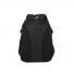 MOCHILA LAPTOP POLO KING PRETO - Imagem: 4