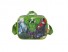 LANCHEIRA LUXCEL AVENGERS HULK - Imagem: 1