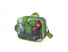 LANCHEIRA LUXCEL AVENGERS HULK - Imagem: 2