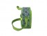 LANCHEIRA LUXCEL AVENGERS HULK - Imagem: 3