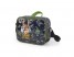 LANCHEIRA  PETIT UP4YOU GAME KING - Imagem: 2