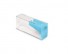 APONTADOR C/ DEPOSITO FABER TONS PASTEL SIMPLES - Imagem: 2