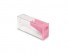 APONTADOR C/ DEPOSITO FABER TONS PASTEL SIMPLES - Imagem: 3