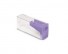 APONTADOR C/ DEPOSITO FABER TONS PASTEL SIMPLES - Imagem: 5