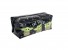 ESTOJO STAR WARS EM PVC DAC - Imagem: 1
