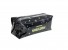 ESTOJO STAR WARS EM PVC DAC - Imagem: 2