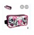 ESTOJO MINNIE DAC - Imagem: 2