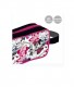 ESTOJO MINNIE DAC - Imagem: 4