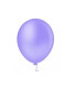 BALAO PIC PIC LISO RED. C/50 TAM 7 VIOLETA - Imagem: 1