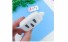 CORRETIVO FITA PET BRW 5MMX5M - Imagem: 2