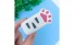 CORRETIVO FITA PET BRW 5MMX5M - Imagem: 5