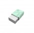 BORRACHA MERCUR TR TONS PASTEL - Imagem: 3