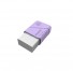BORRACHA MERCUR TR TONS PASTEL - Imagem: 4