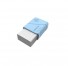 BORRACHA MERCUR TR TONS PASTEL - Imagem: 5