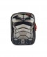 ESTOJO ESPECIAL BATMAN - Imagem: 1