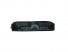 ESTOJO ADVENTURE DAC - Imagem: 1