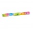 REGUA 30CM FLEXIVEL TWISTN FLEX MINICUTE MAPED - Imagem: 1