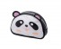 ESTOJO BEST FRIEND PANDA - Imagem: 1