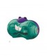 APONTADOR 2 FUROS CROC CROC EASY TWIST - Imagem: 3