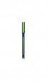 CANETA CIS YOLO  VERDE CLARO - Imagem: 1
