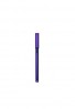 CANETA CIS YOLO  ROXA - Imagem: 1